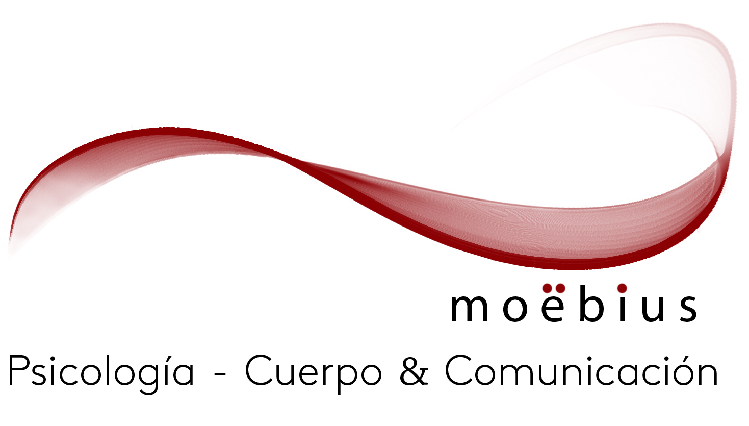 Centro Moëbius